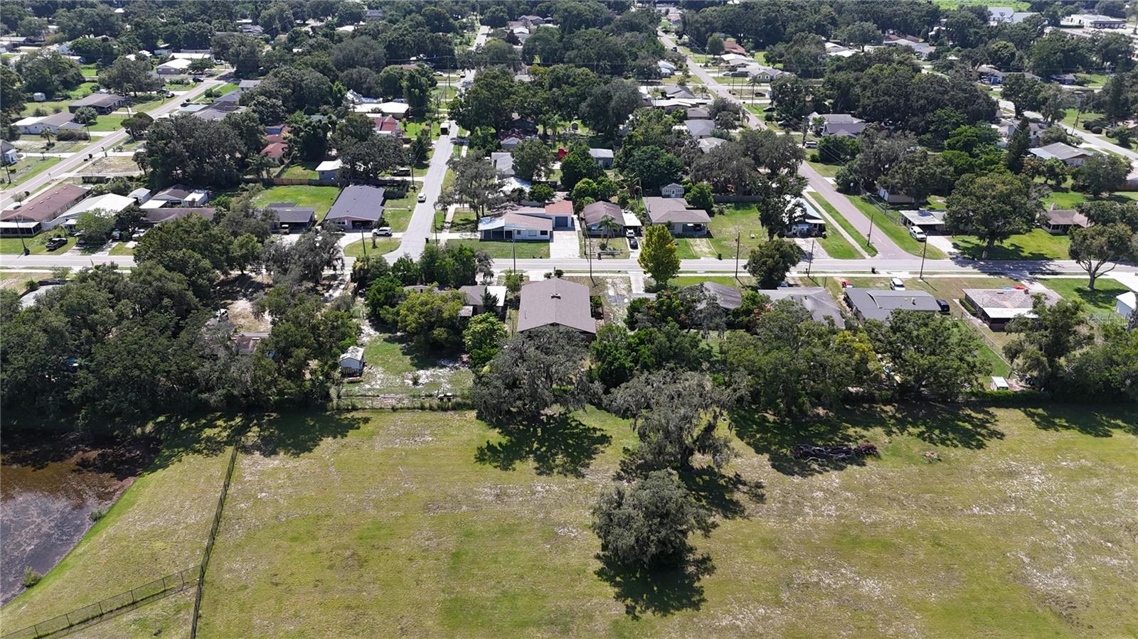 Image 38 of 38 For 1910 26th Street