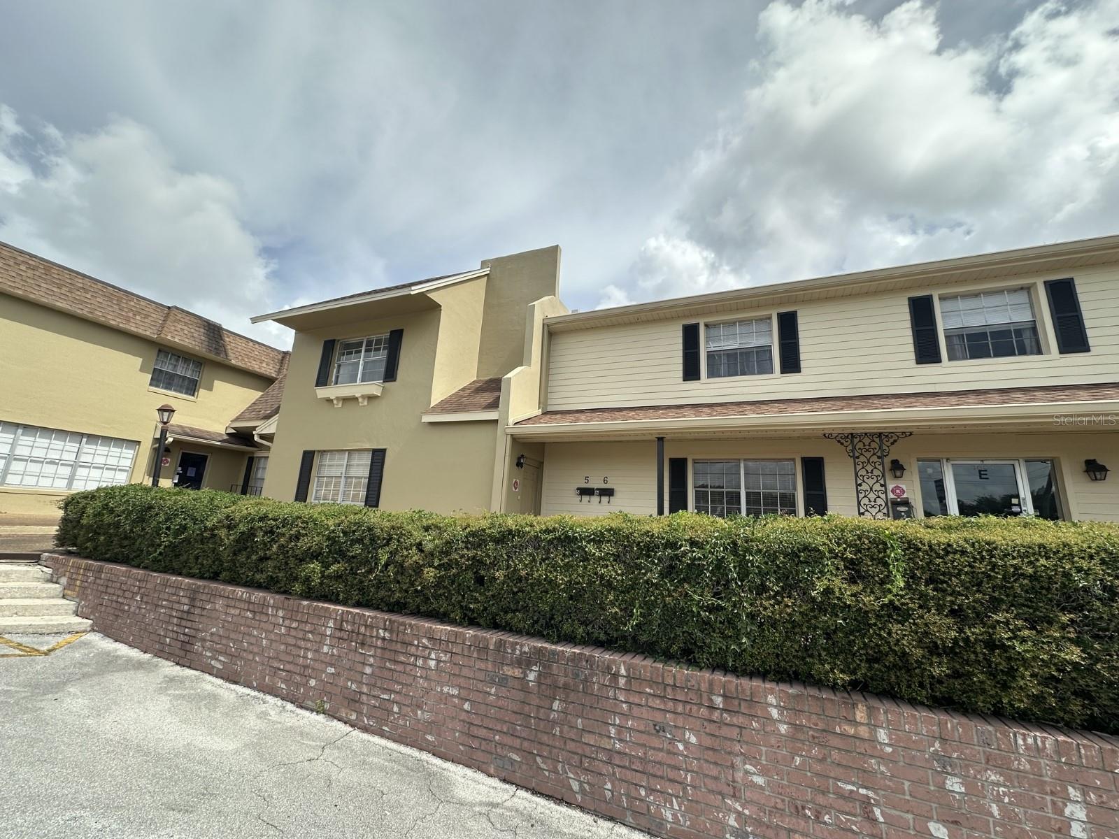 Details for 3601 Cypress Gardens Road 5, WINTER HAVEN, FL 33884