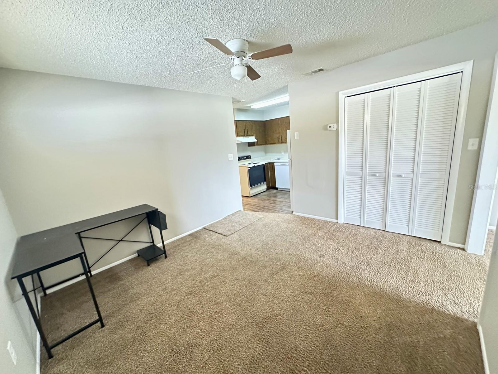 Image 3 of 16 For 3601 Cypress Gardens Road 5