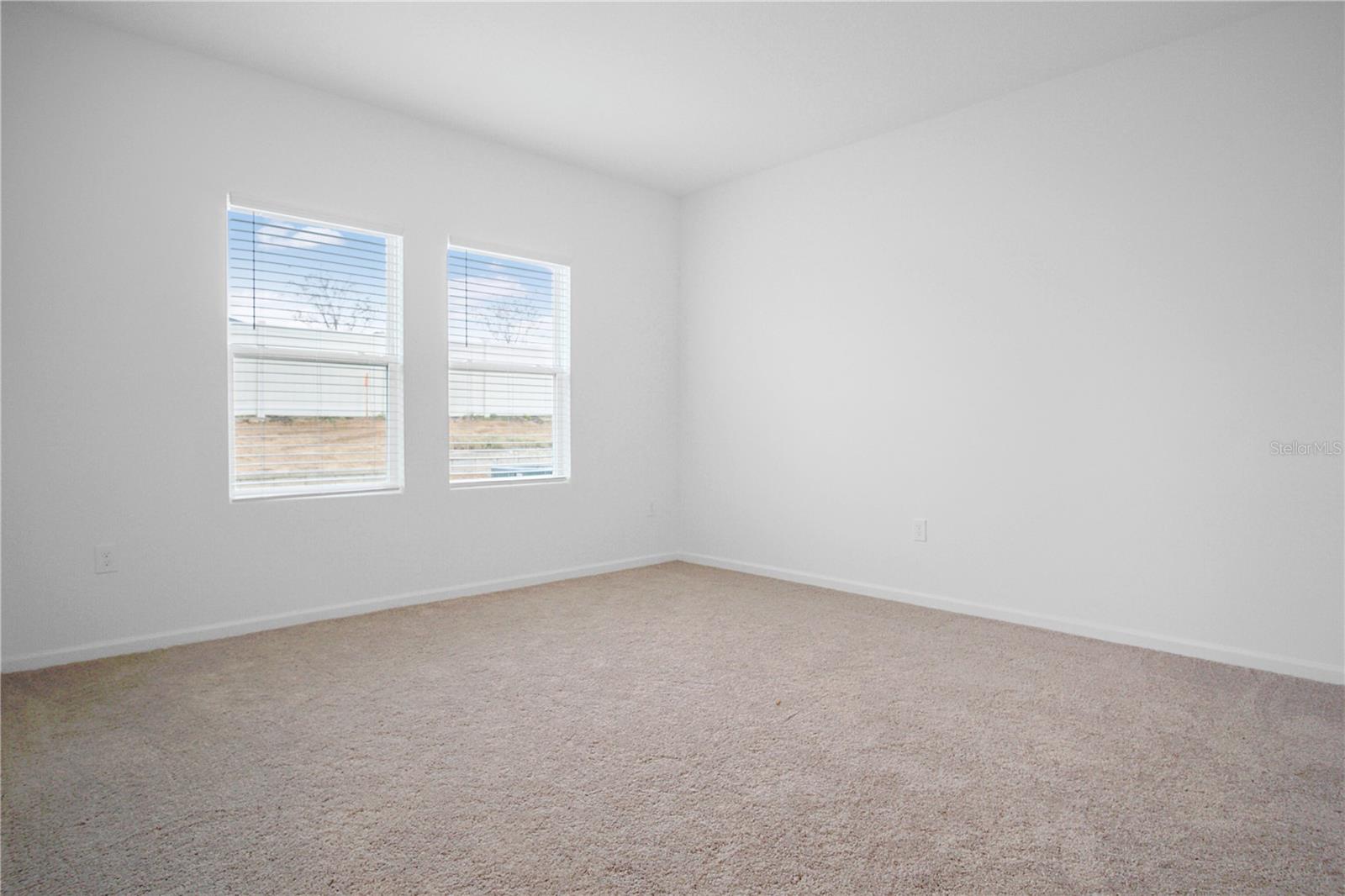 Image 10 of 29 For 2831 Poppy Avenue