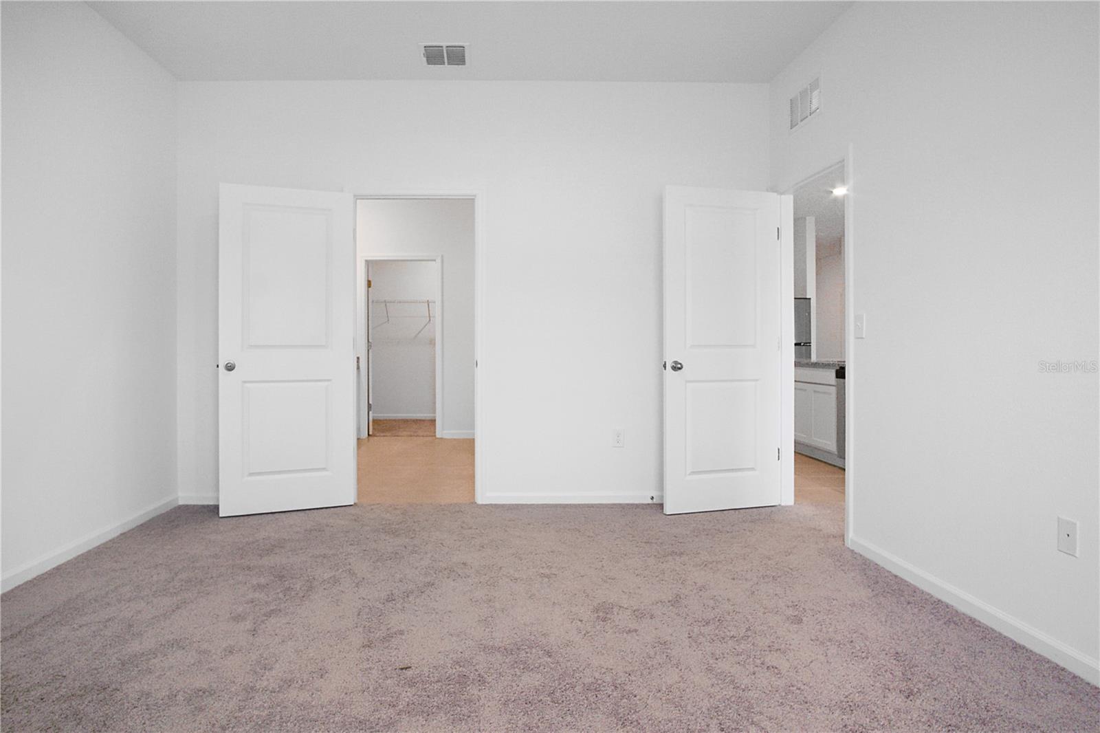 Image 11 of 29 For 2831 Poppy Avenue