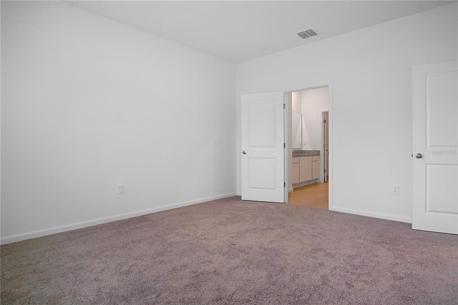 Image 12 of 29 For 2831 Poppy Avenue