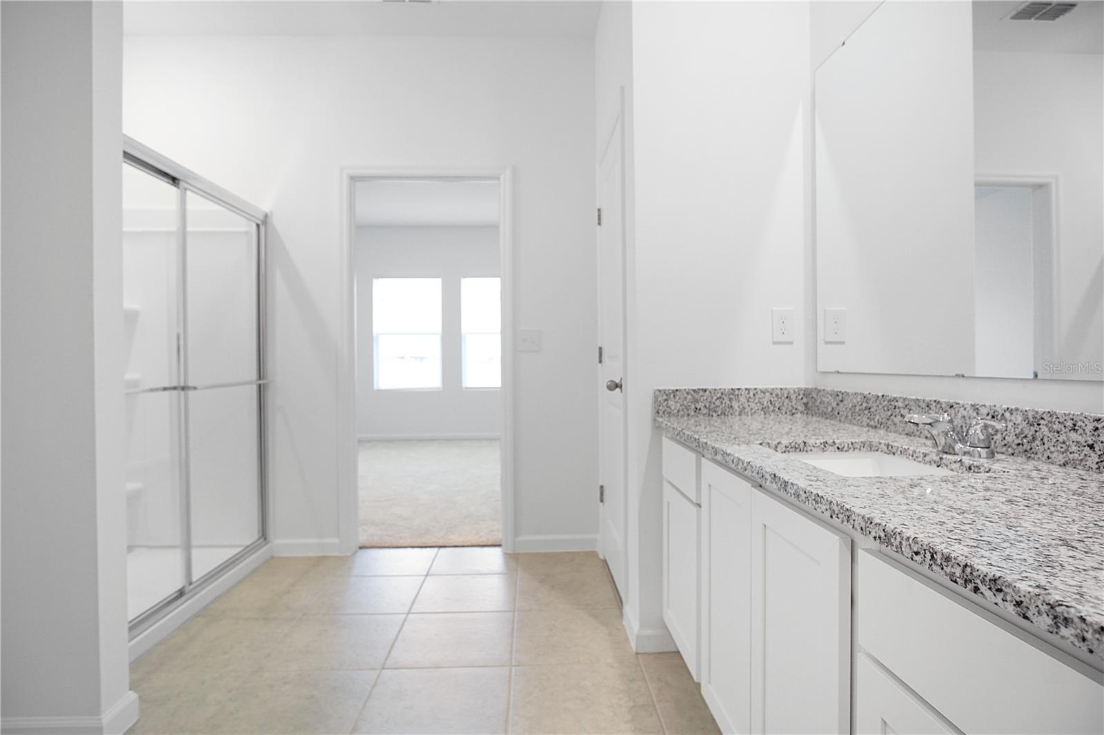 Image 16 of 29 For 2831 Poppy Avenue