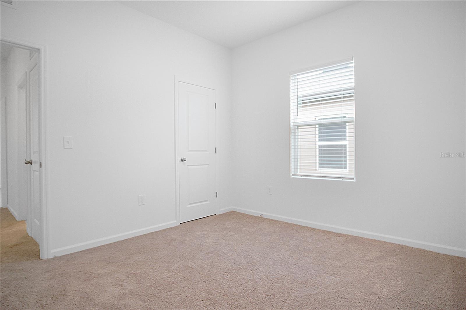 Image 18 of 29 For 2831 Poppy Avenue