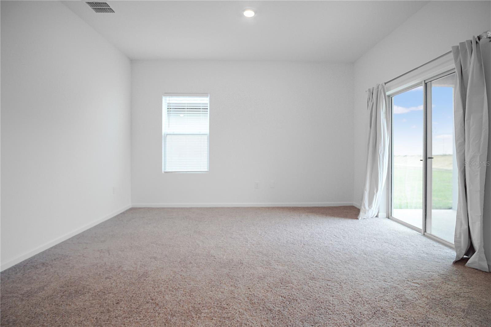 Image 6 of 29 For 2831 Poppy Avenue