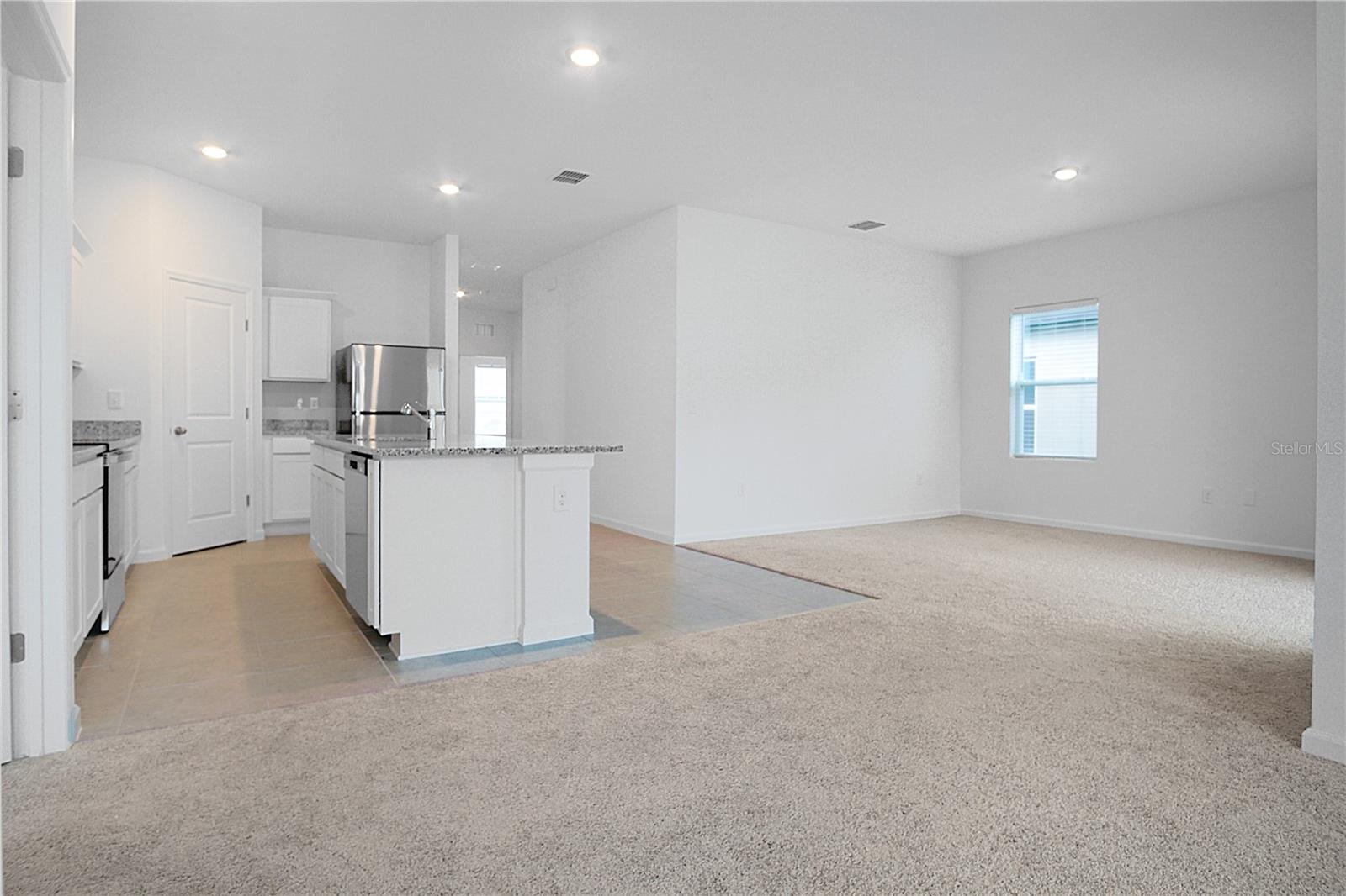 Image 9 of 29 For 2831 Poppy Avenue