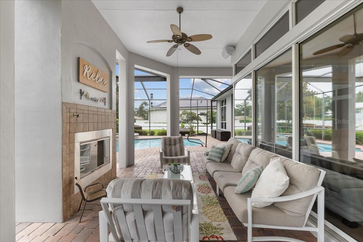Image 11 of 58 For 9516 Waterford Oaks Boulevard