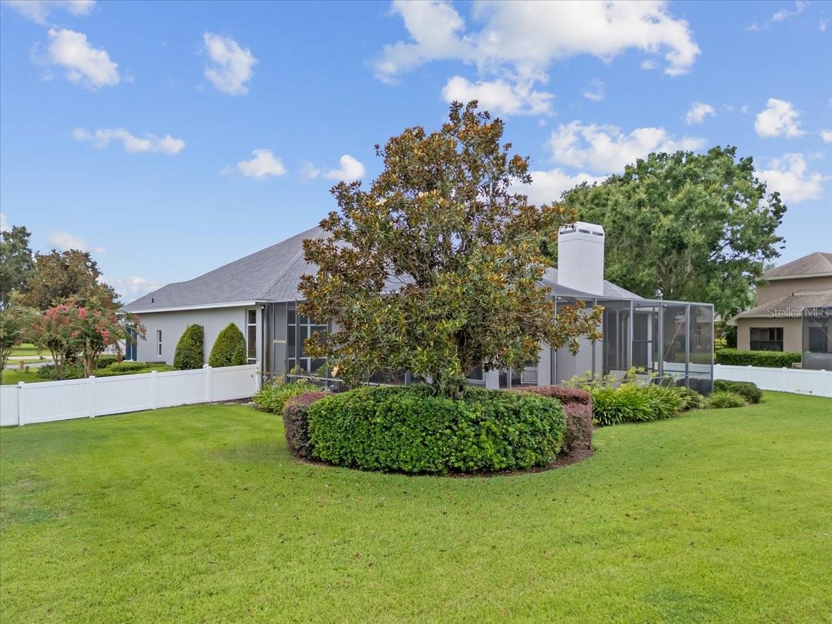 Image 18 of 58 For 9516 Waterford Oaks Boulevard