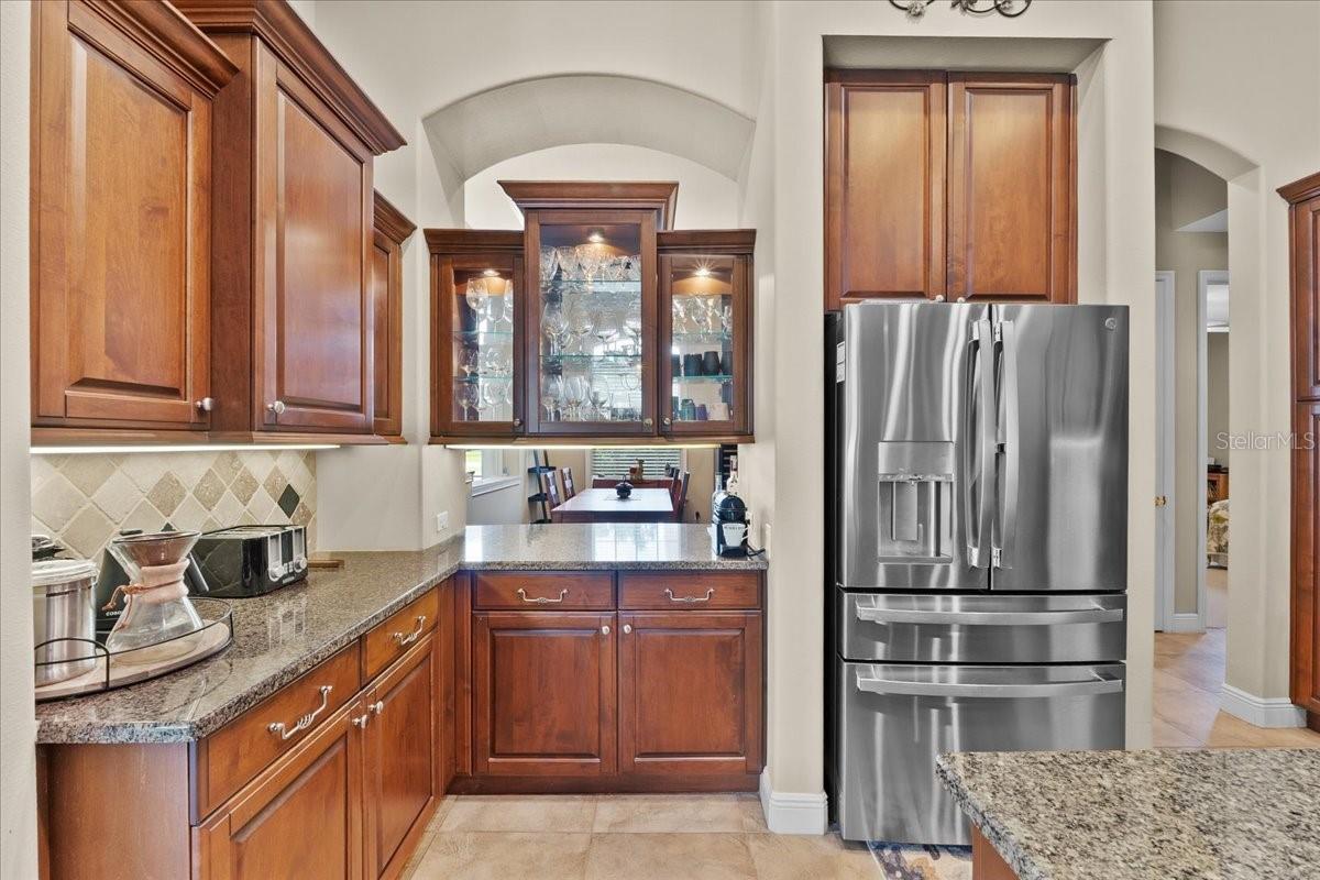 Image 19 of 58 For 9516 Waterford Oaks Boulevard