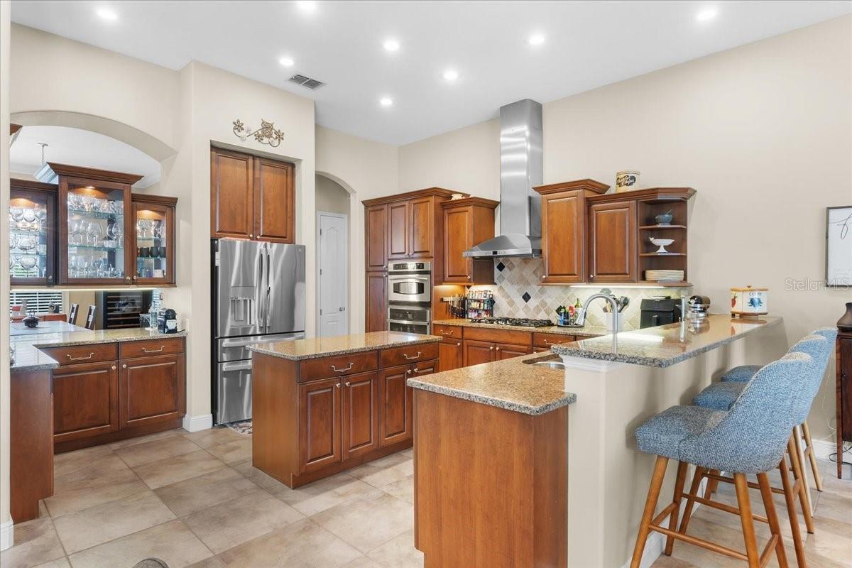 Image 20 of 58 For 9516 Waterford Oaks Boulevard
