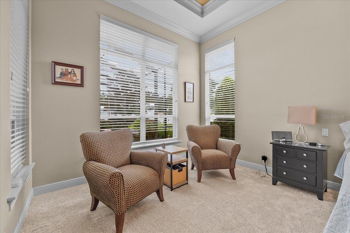 Image 36 of 58 For 9516 Waterford Oaks Boulevard
