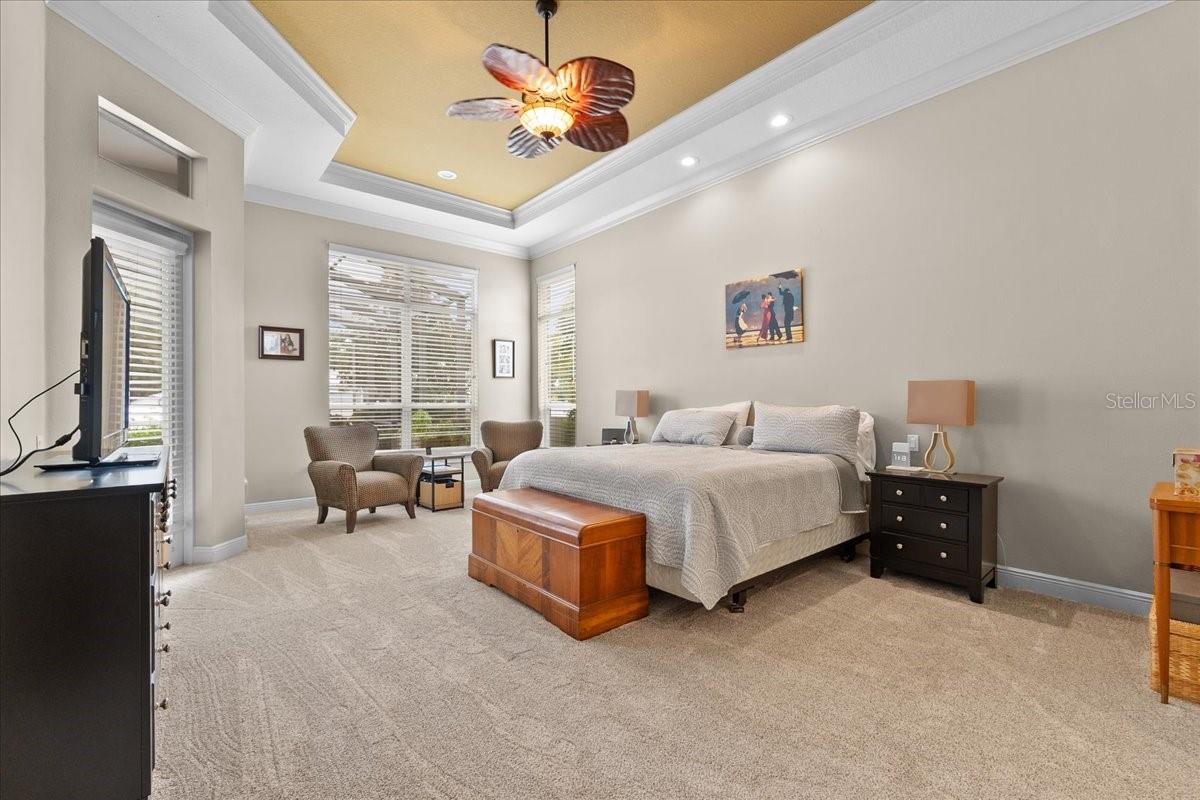 Image 50 of 58 For 9516 Waterford Oaks Boulevard