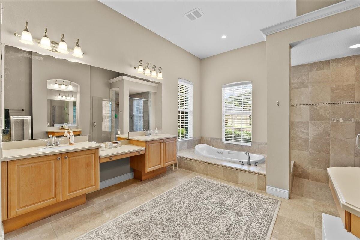 Image 55 of 58 For 9516 Waterford Oaks Boulevard