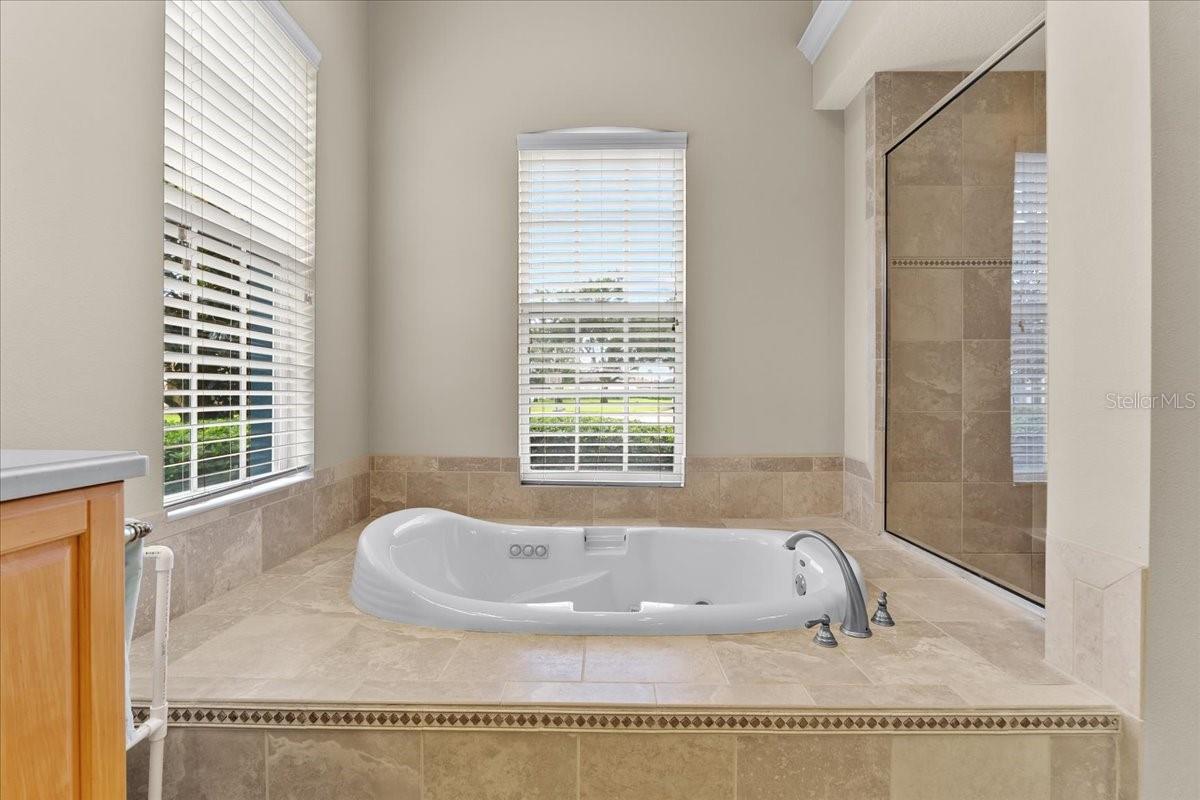Image 58 of 58 For 9516 Waterford Oaks Boulevard