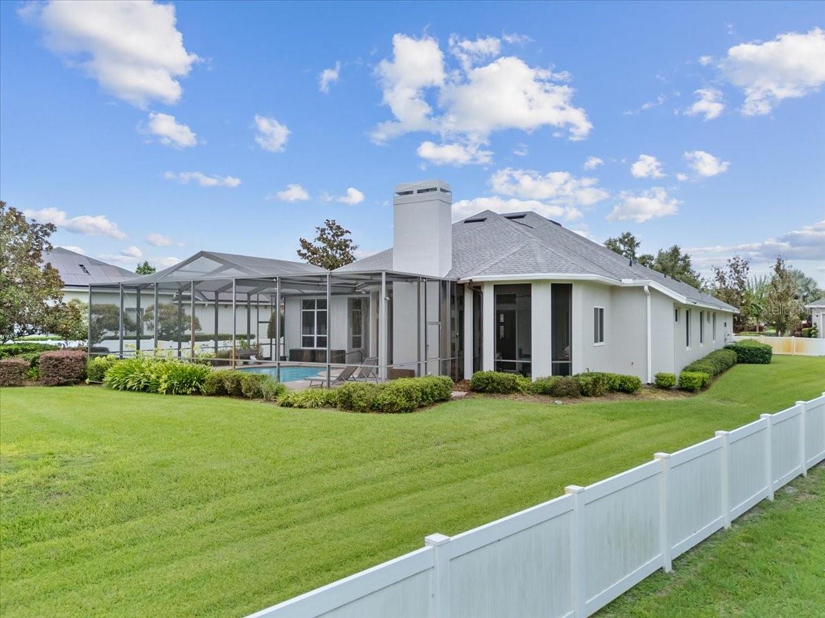 Image 6 of 58 For 9516 Waterford Oaks Boulevard