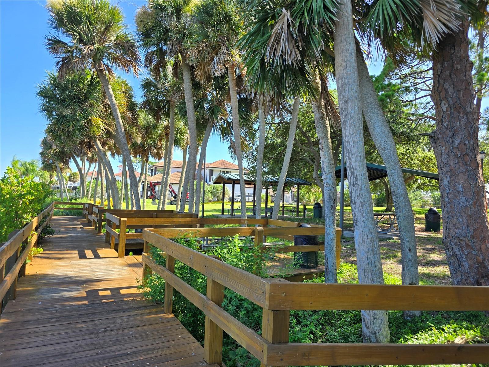 Image 41 of 50 For 3245 Royal Palm Court