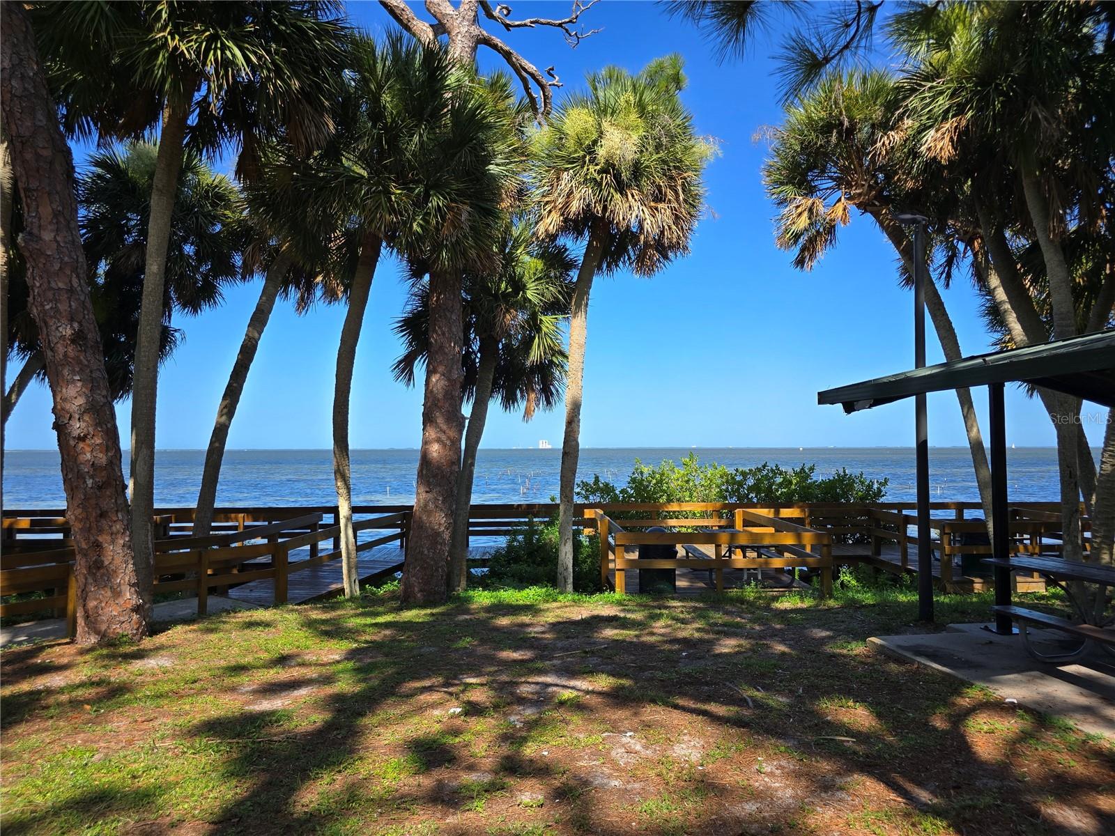 Image 43 of 50 For 3245 Royal Palm Court
