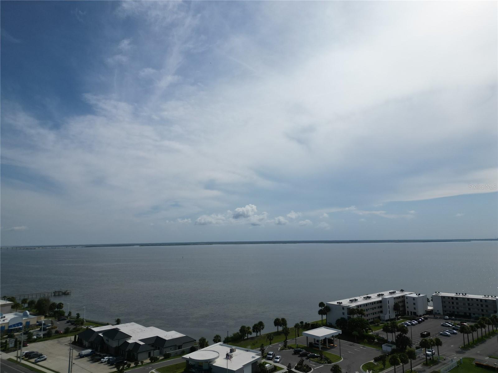 Image 46 of 50 For 3245 Royal Palm Court