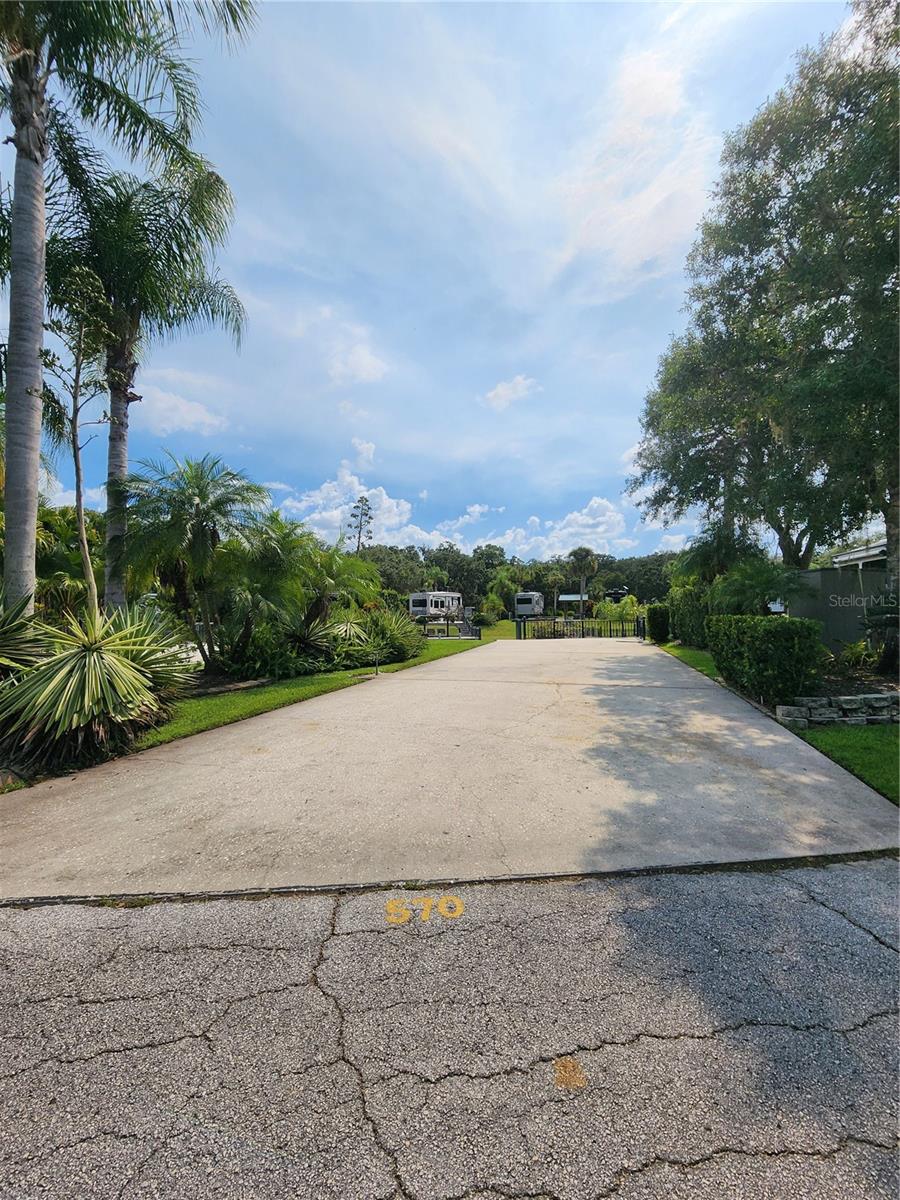 Image 4 of 5 For 570 Waterway Drive