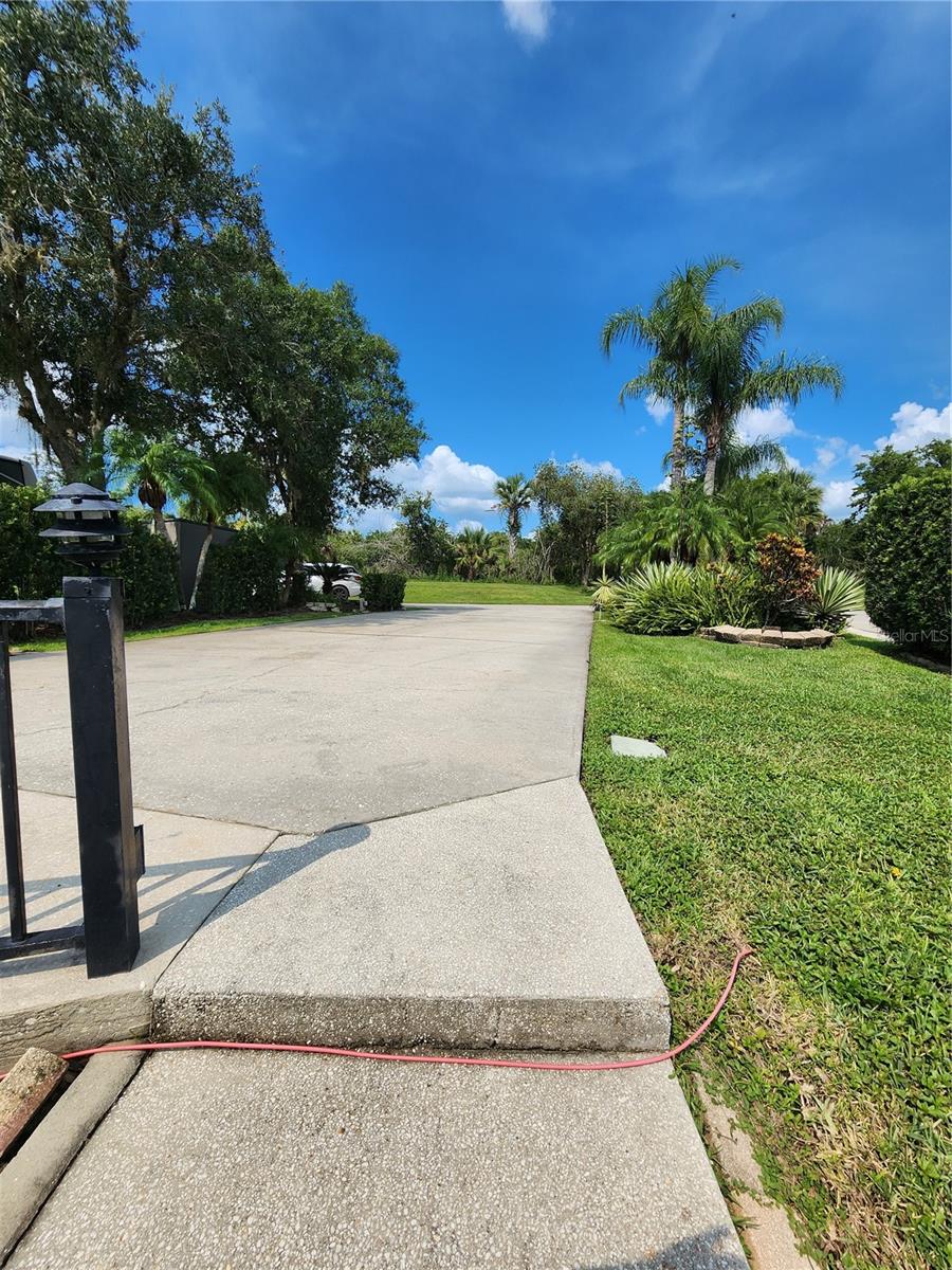 Image 5 of 5 For 570 Waterway Drive