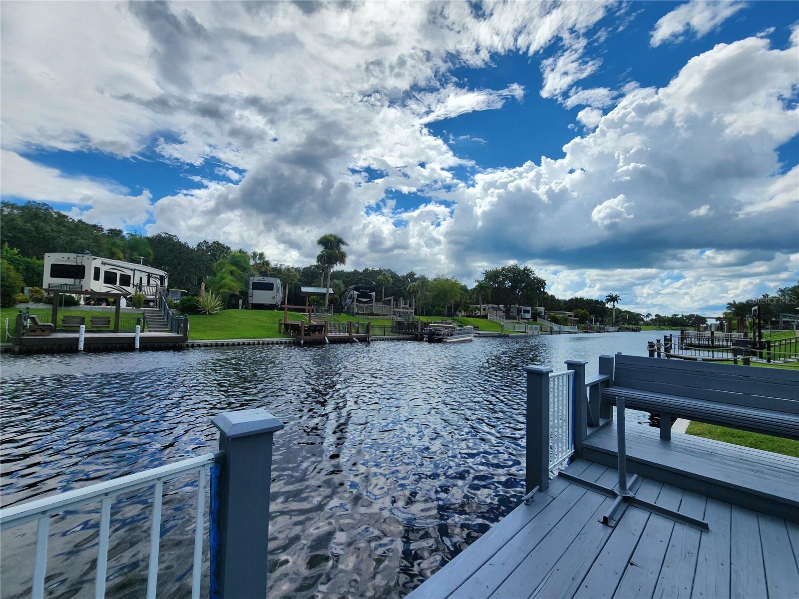 Image 8 of 9 For 570 Waterway Drive