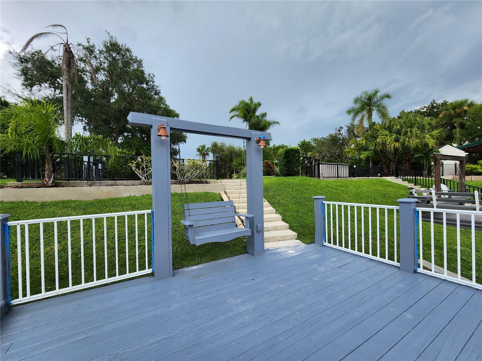 Image 9 of 9 For 570 Waterway Drive