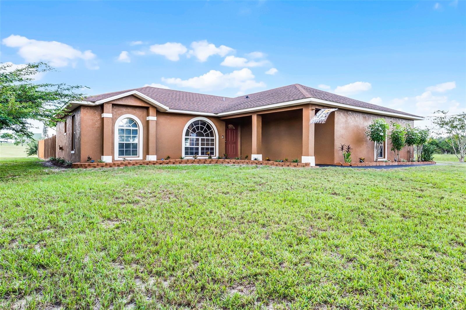 Details for 567 Libby Alico Road, BABSON PARK, FL 33827
