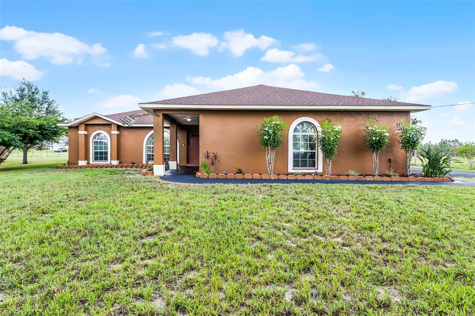 Image 3 of 40 For 567 Libby Alico Road