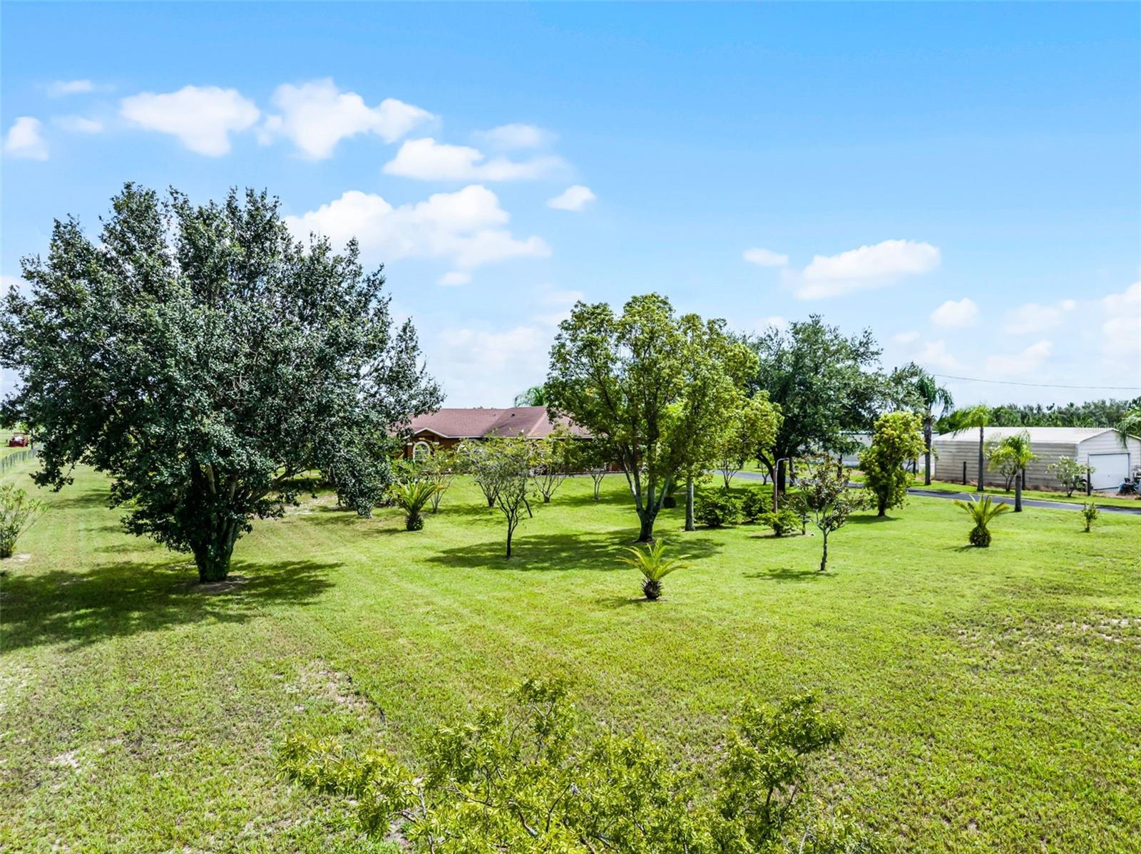 Image 31 of 40 For 567 Libby Alico Road