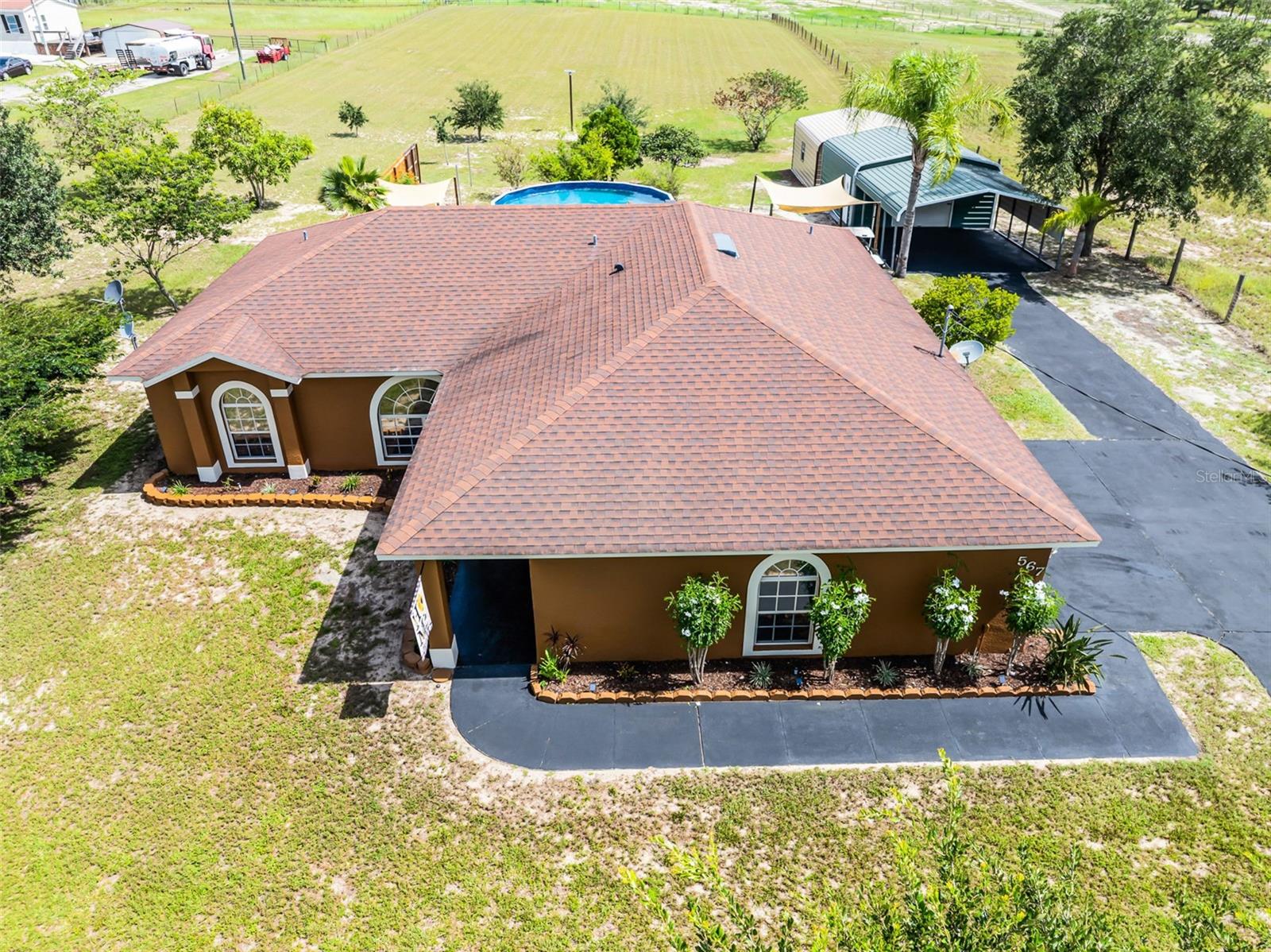 Image 35 of 40 For 567 Libby Alico Road