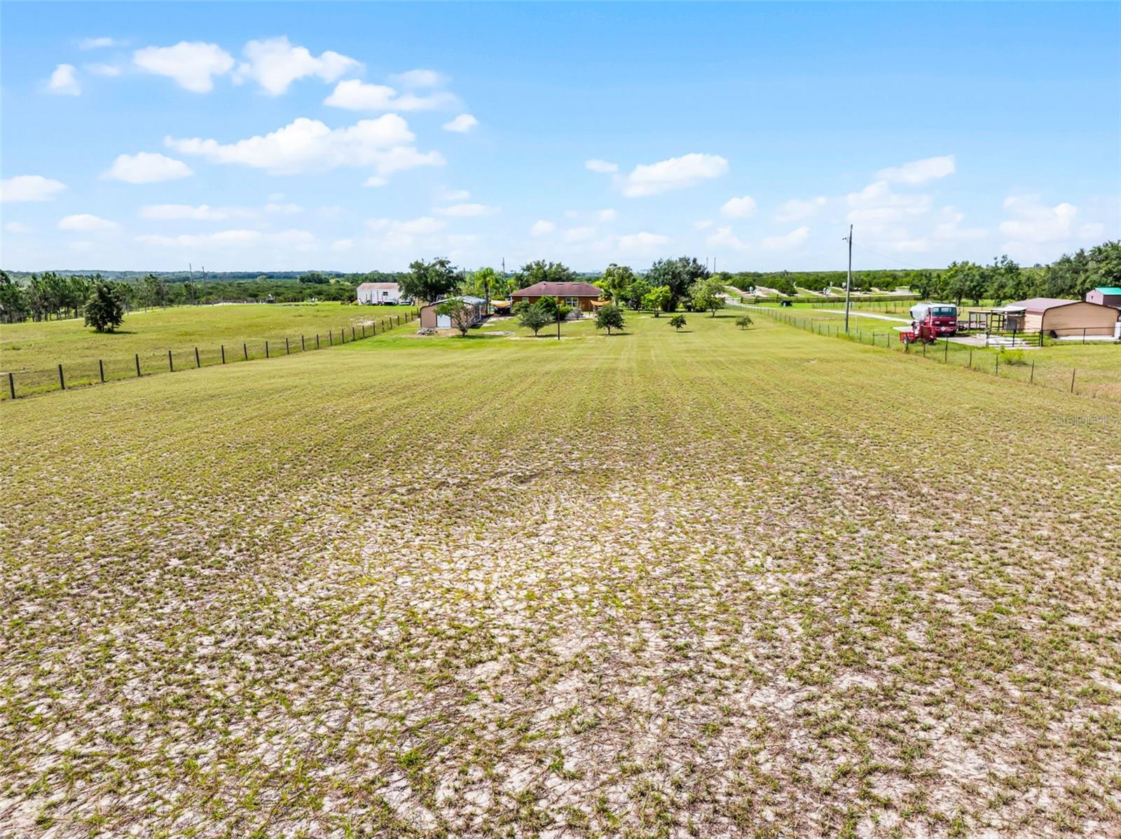 Image 36 of 40 For 567 Libby Alico Road