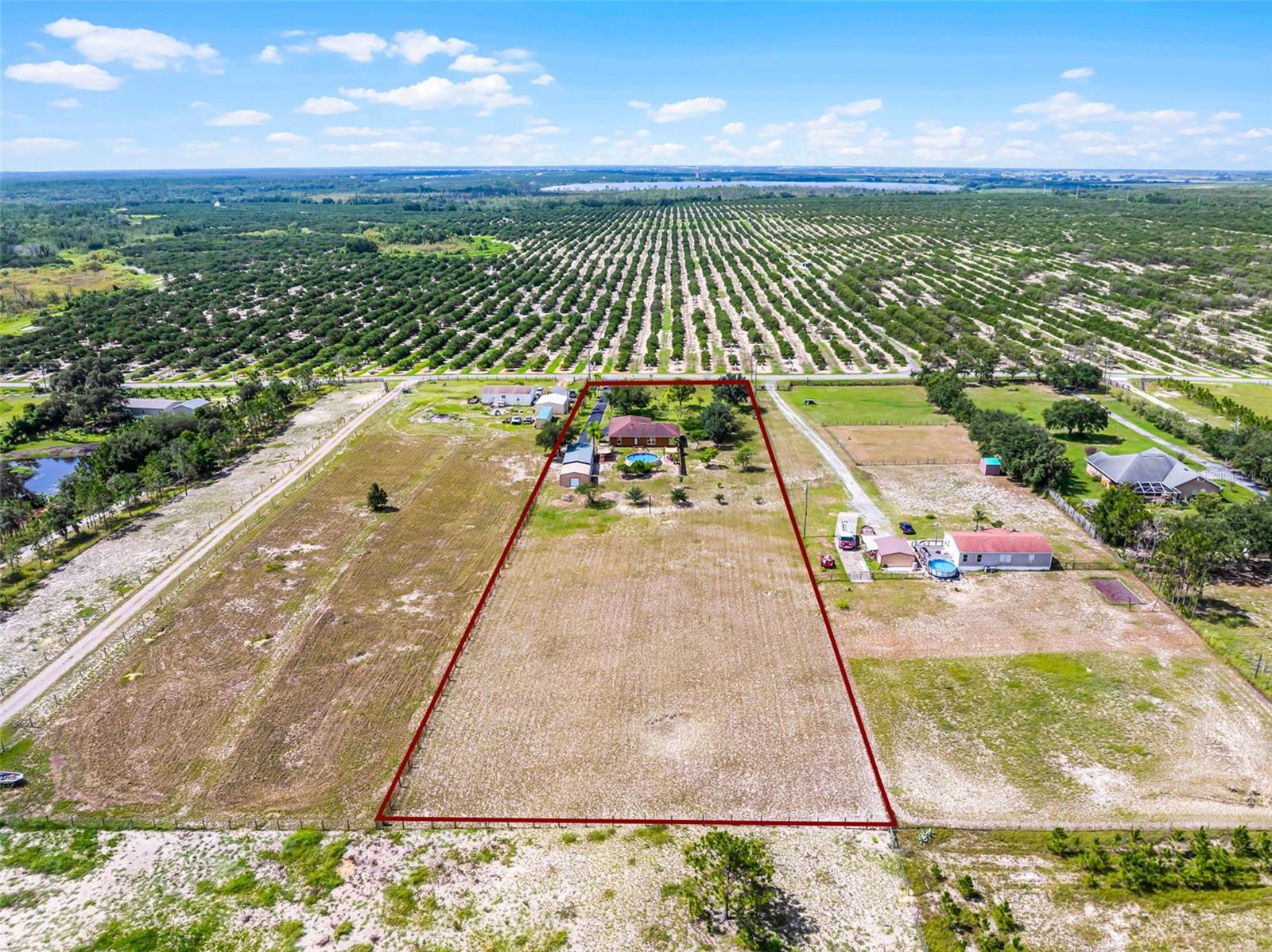 Image 38 of 40 For 567 Libby Alico Road