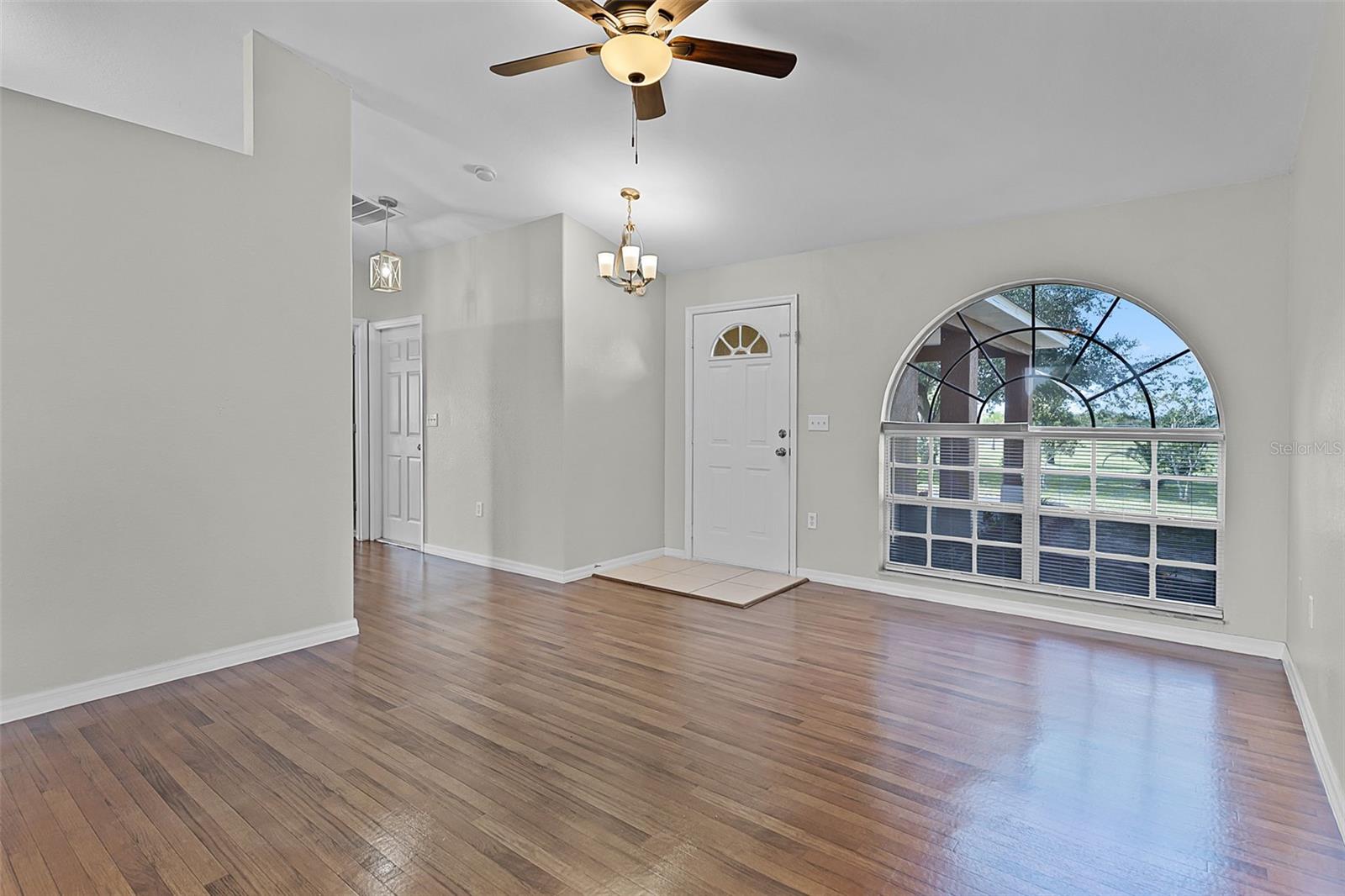 Image 4 of 40 For 567 Libby Alico Road