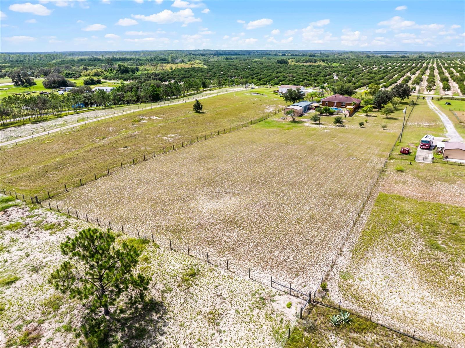 Image 40 of 40 For 567 Libby Alico Road