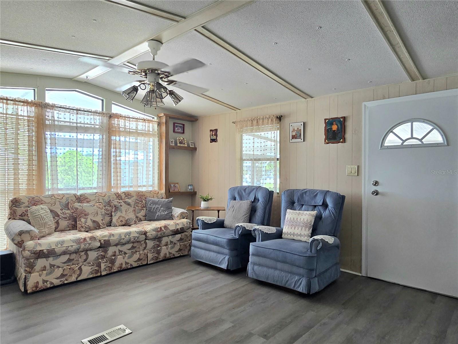 Image 10 of 35 For 251 Patterson Road F25