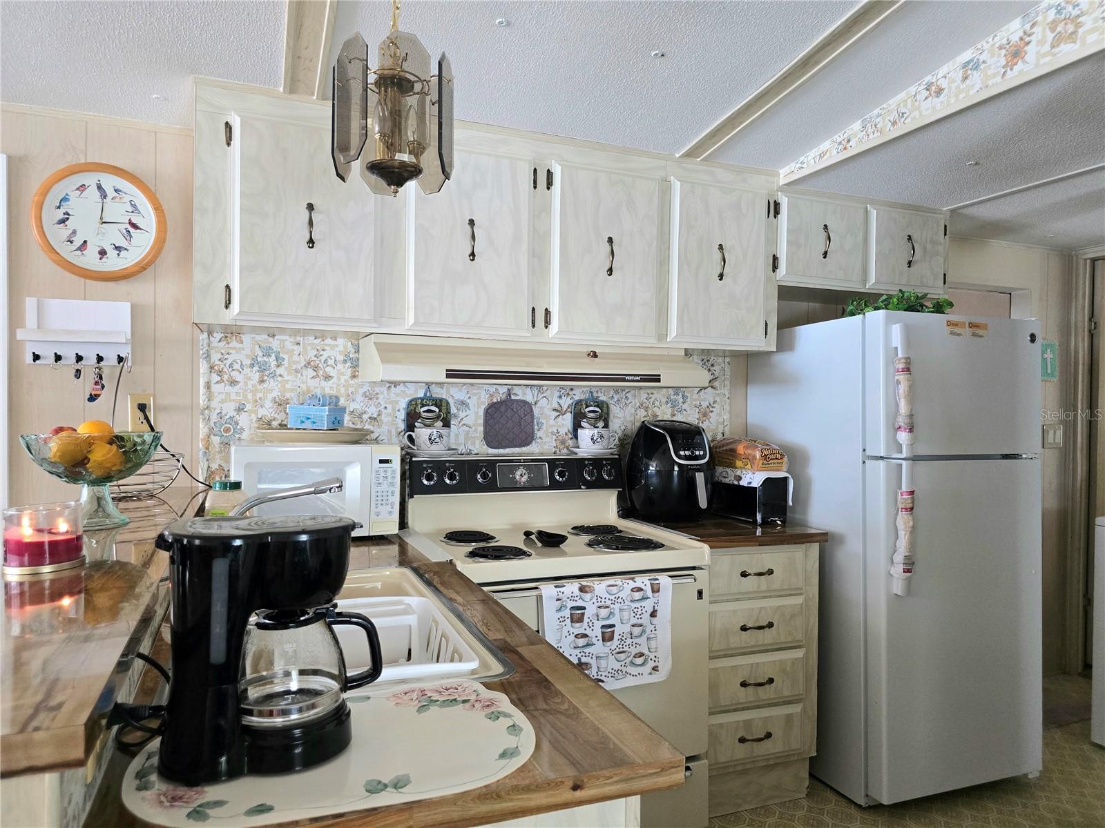 Image 14 of 35 For 251 Patterson Road F25