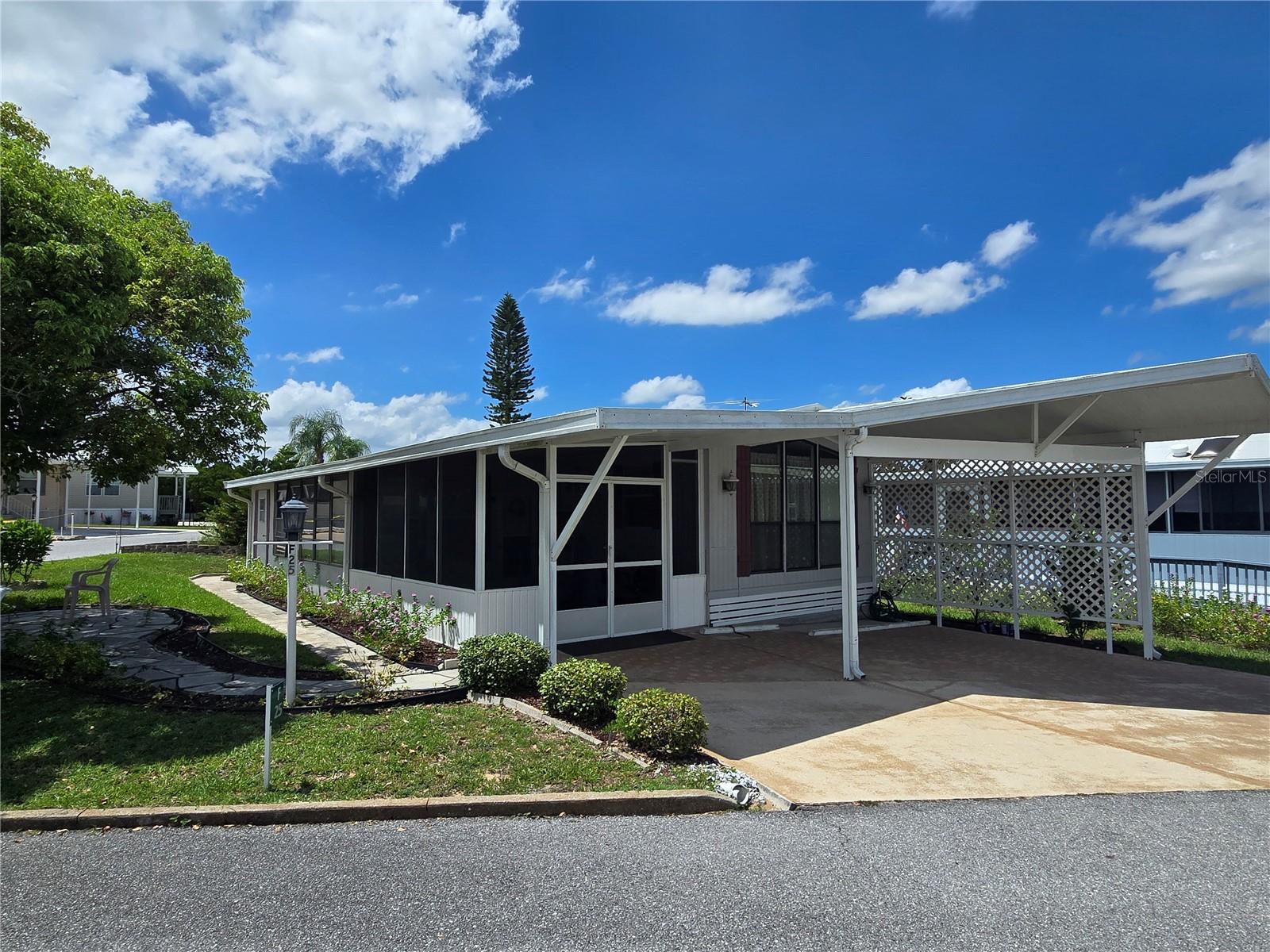 Image 2 of 35 For 251 Patterson Road F25