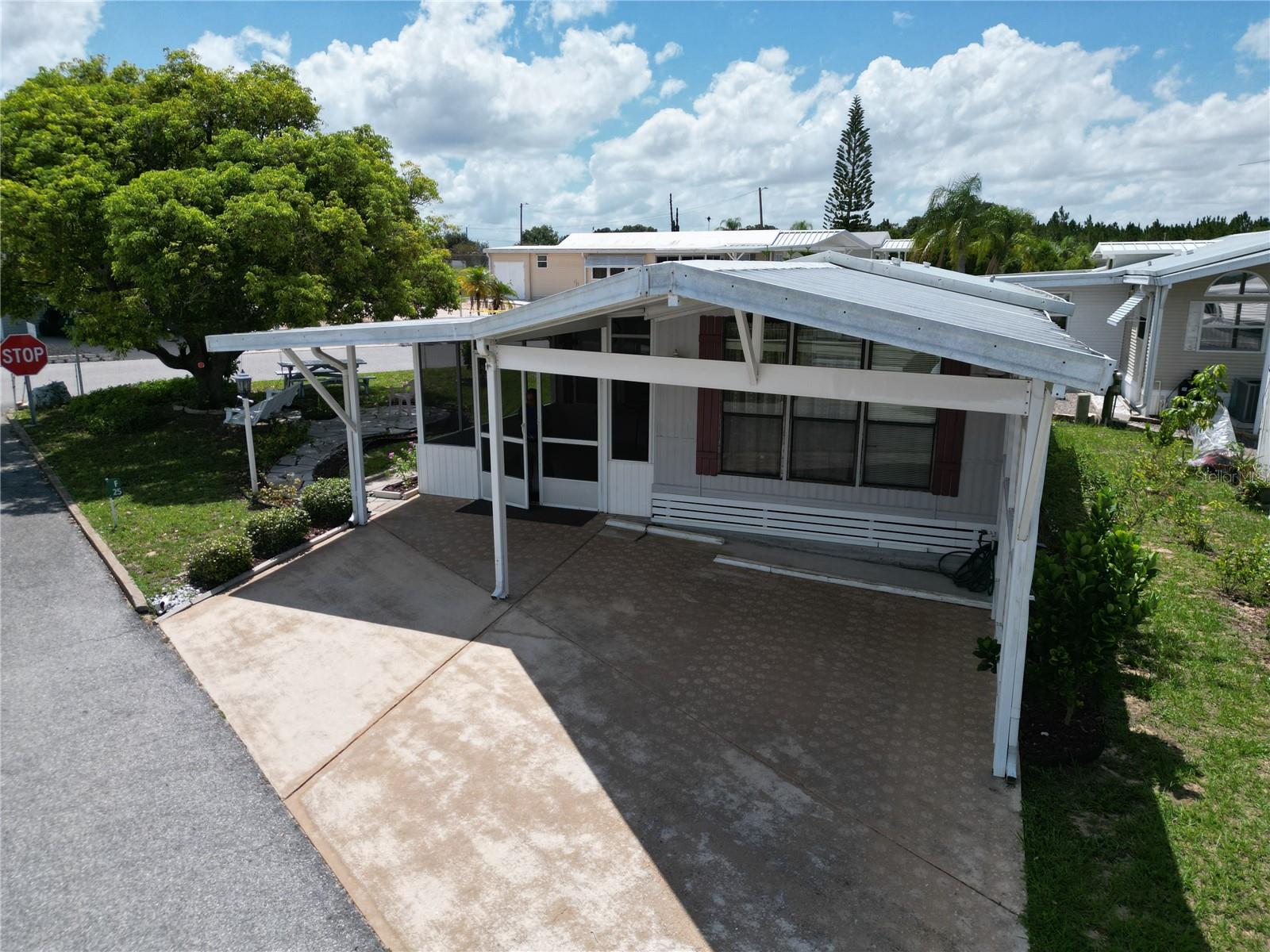 Image 29 of 35 For 251 Patterson Road F25