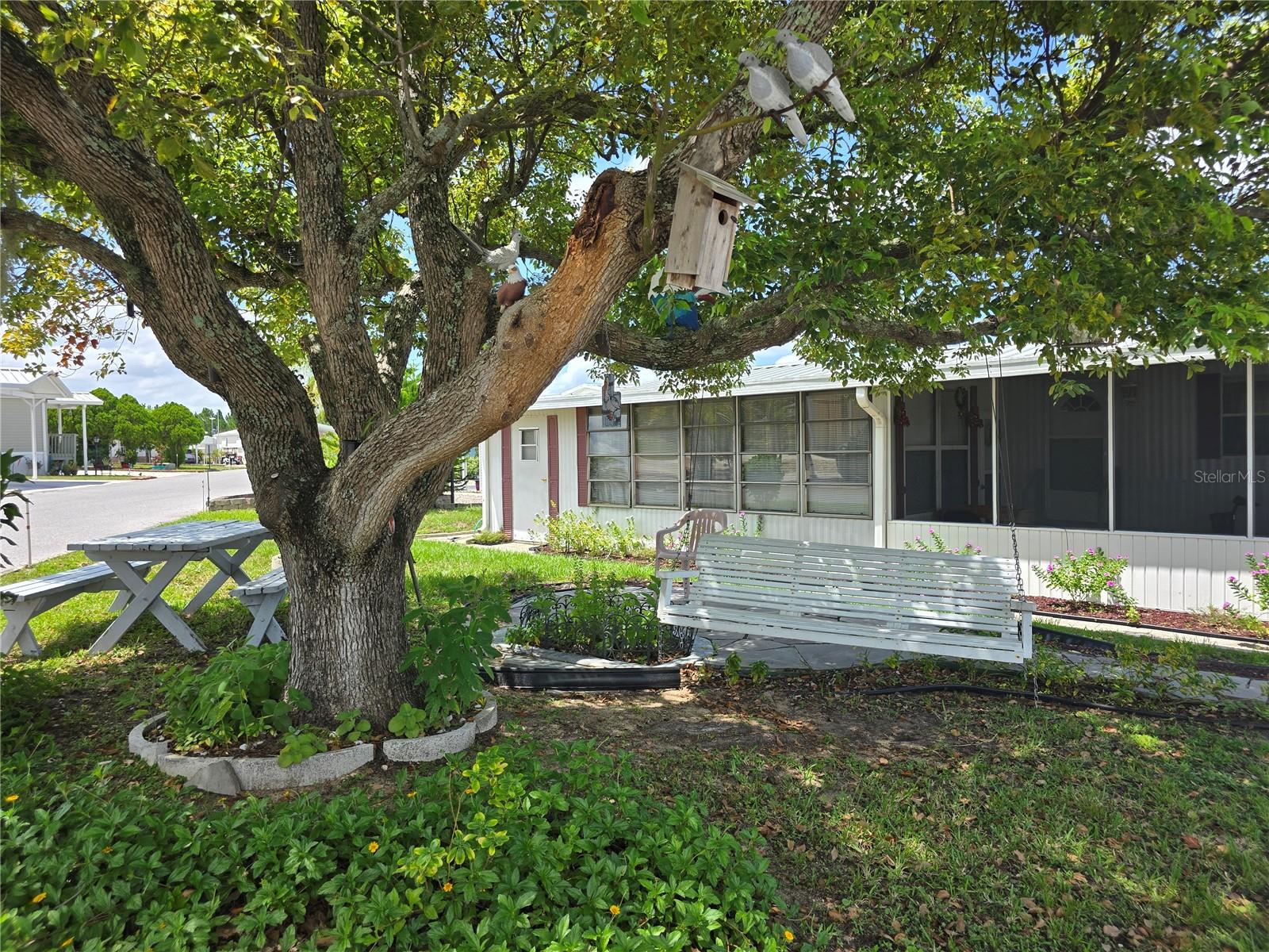 Image 3 of 35 For 251 Patterson Road F25