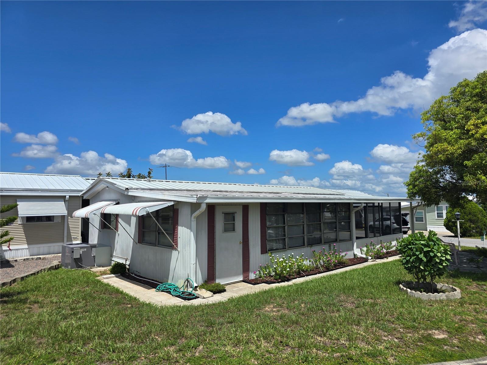 Image 4 of 35 For 251 Patterson Road F25