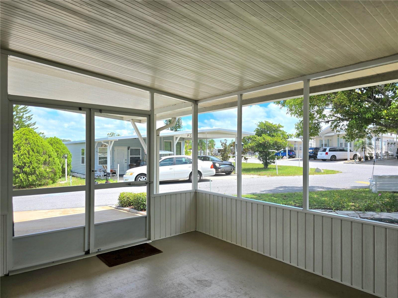 Image 7 of 35 For 251 Patterson Road F25
