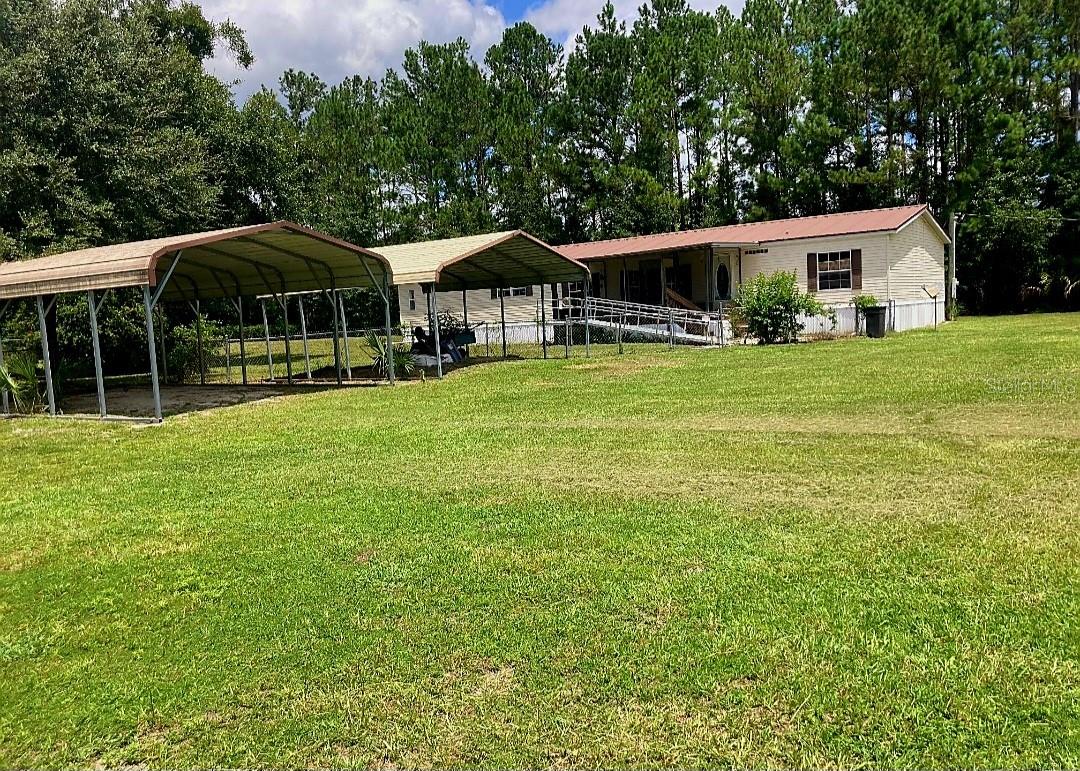 Details for 149 Litzell Road, INTERLACHEN, FL 32148
