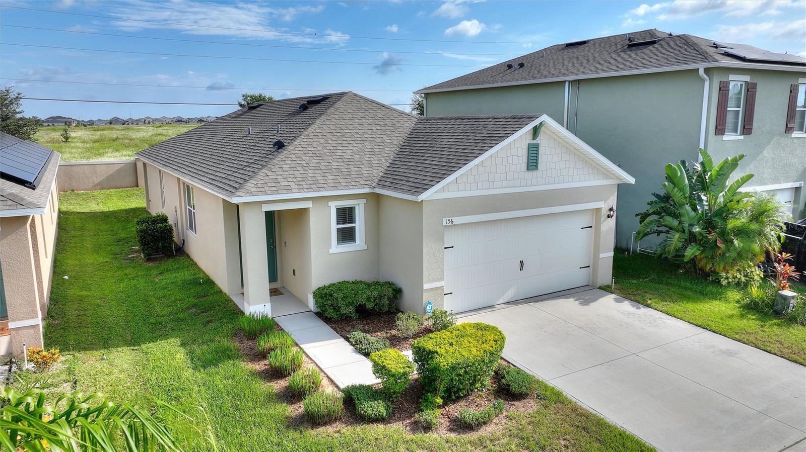 Details for 156 Eagleview Loop, DAVENPORT, FL 33837