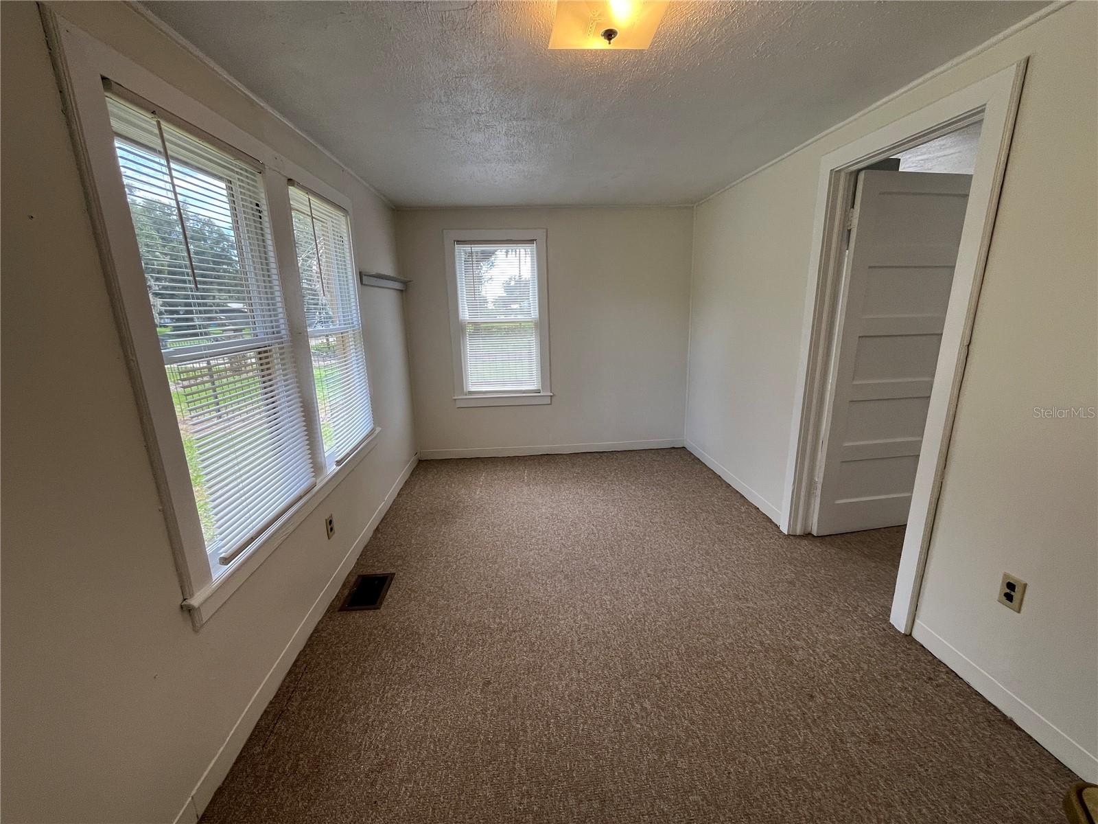 Image 13 of 21 For 1115 Lake Reedy Boulevard