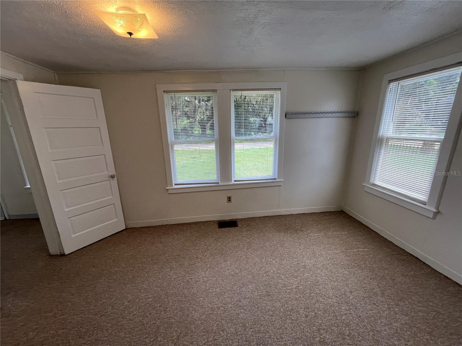 Image 14 of 21 For 1115 Lake Reedy Boulevard