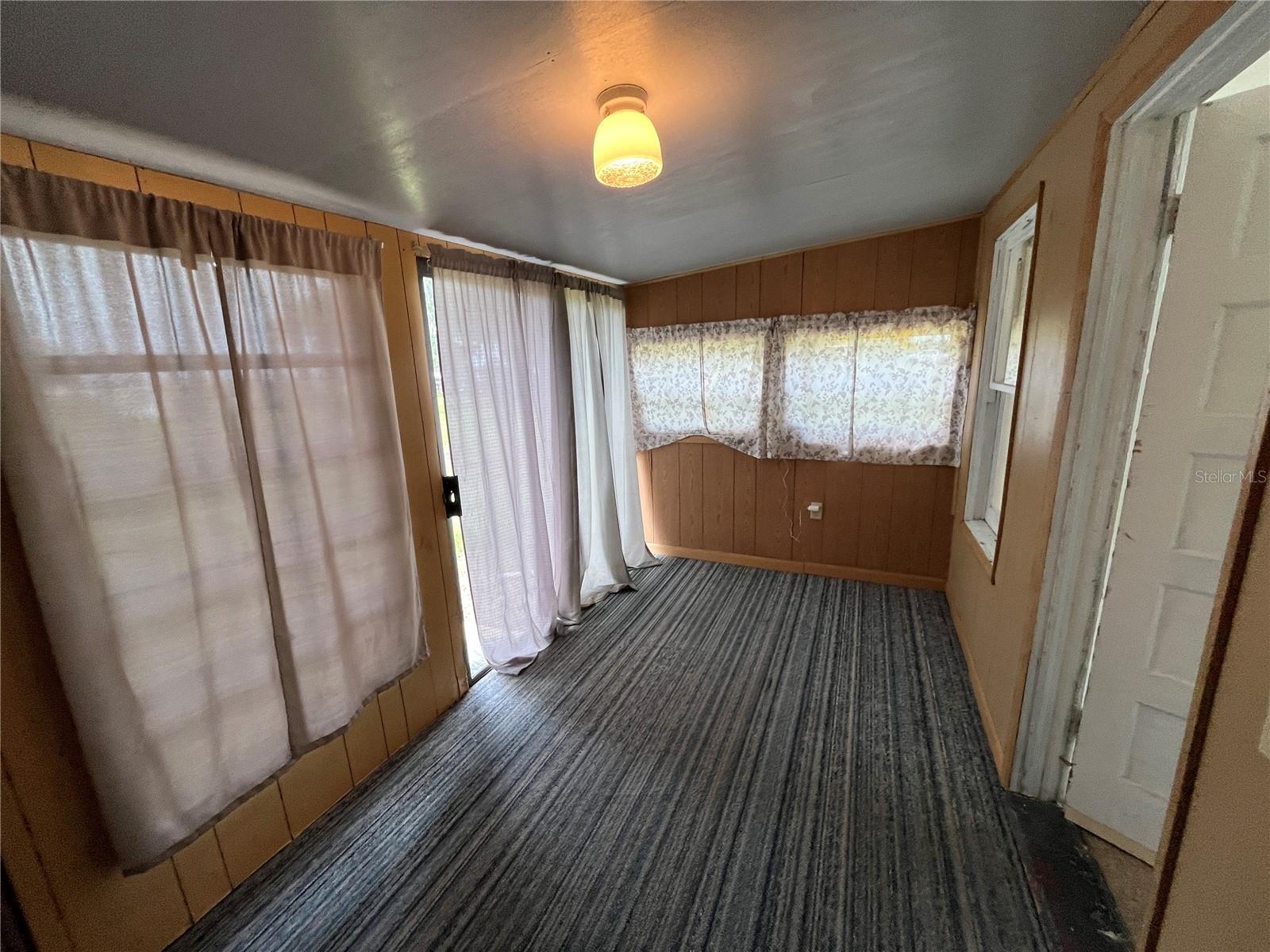 Image 15 of 21 For 1115 Lake Reedy Boulevard