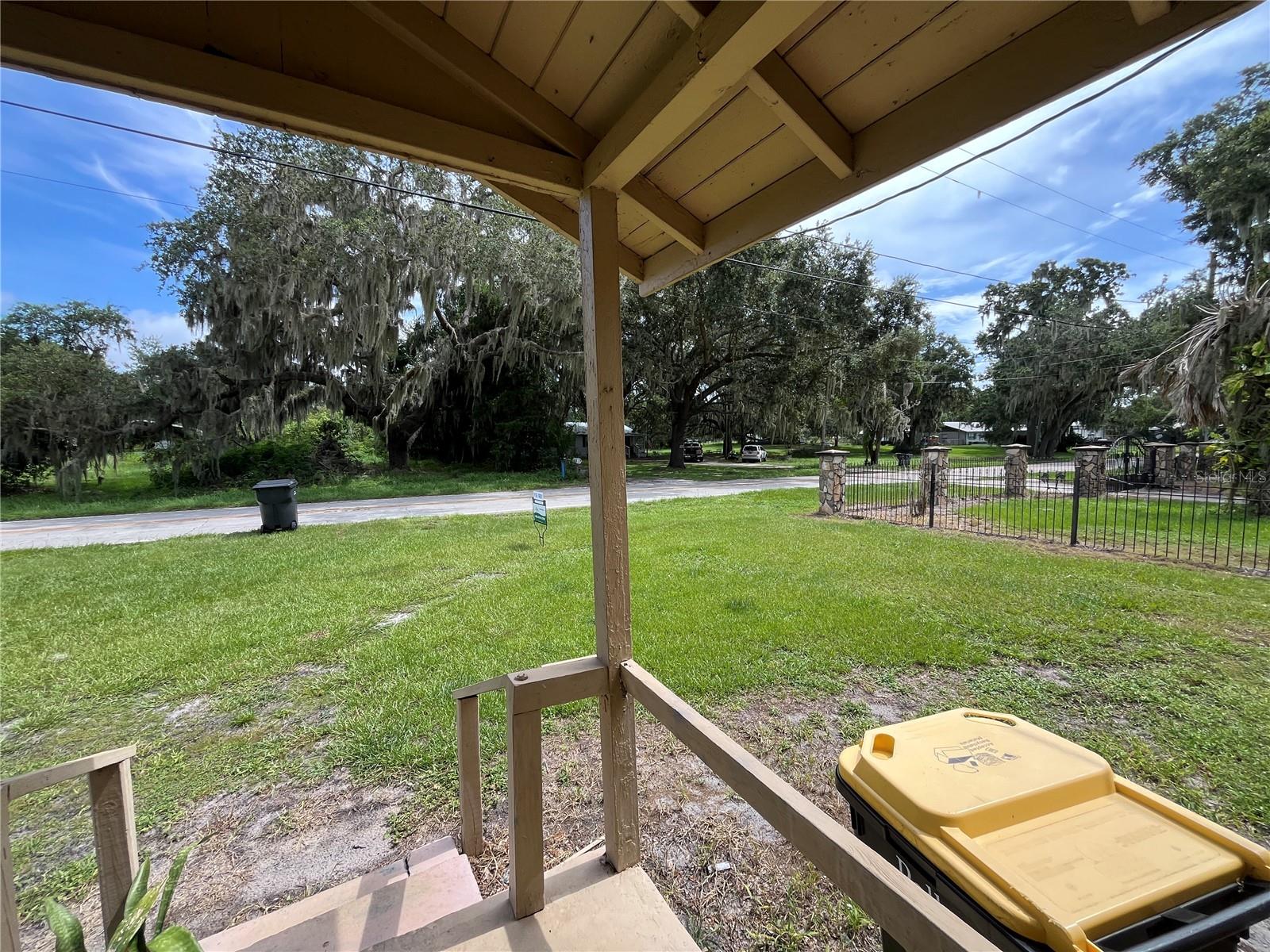 Image 16 of 21 For 1115 Lake Reedy Boulevard