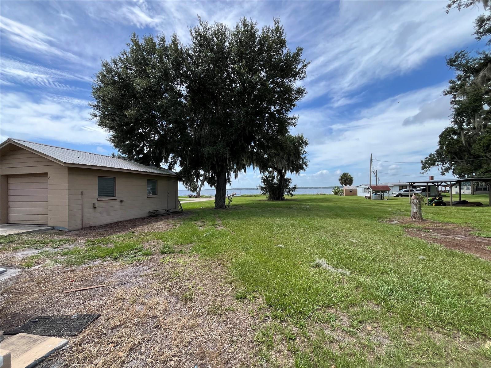 Image 18 of 21 For 1115 Lake Reedy Boulevard