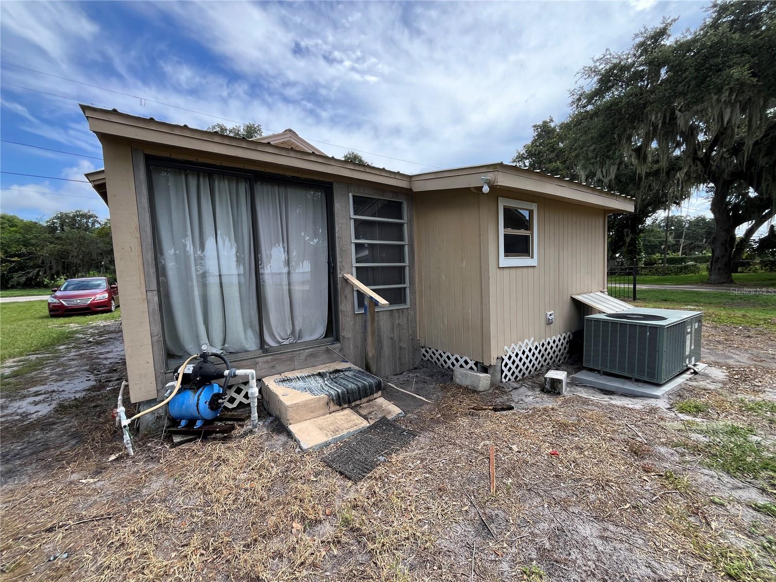 Image 19 of 21 For 1115 Lake Reedy Boulevard