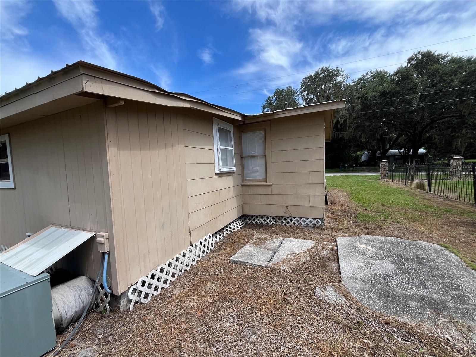 Image 20 of 21 For 1115 Lake Reedy Boulevard